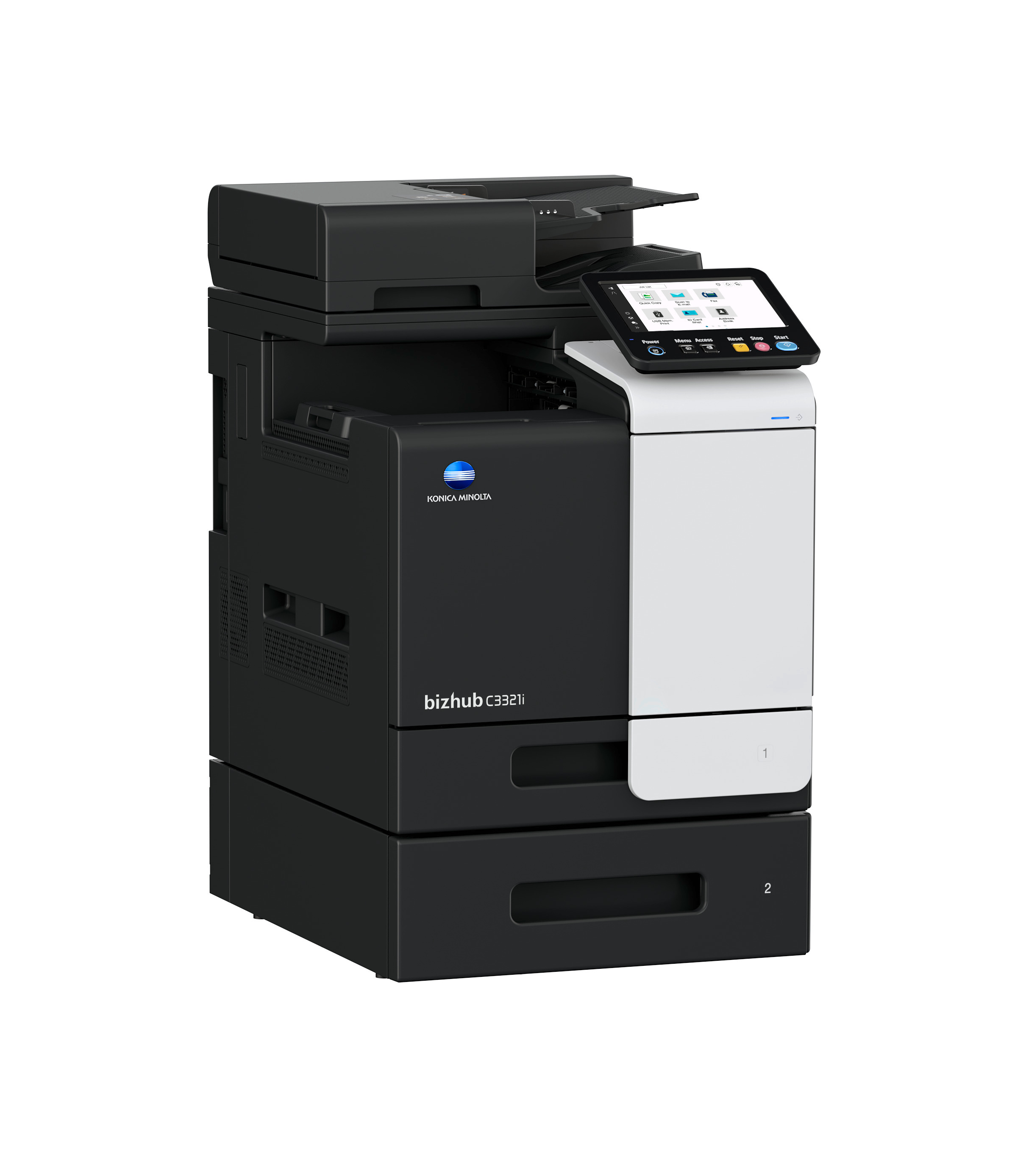 bizhub-c3321i-a4-colour-multifunctional-konica-minolta